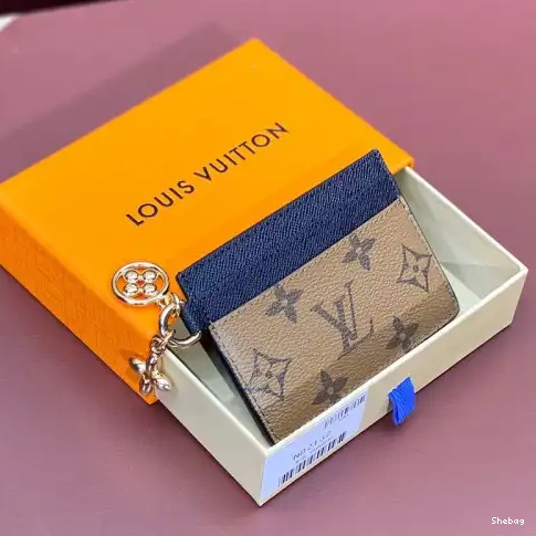 LV Bags 2411YA0039 0507